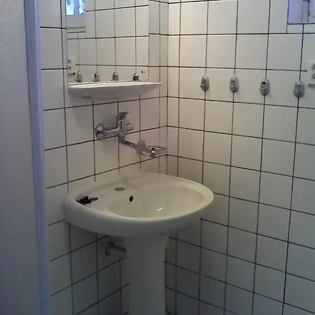 Appartement Apartman Zlata Koruna Český Krumlov