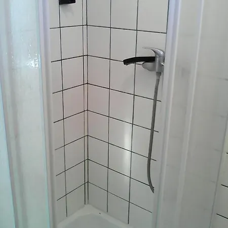 Appartement Apartman Zlata Koruna Český Krumlov