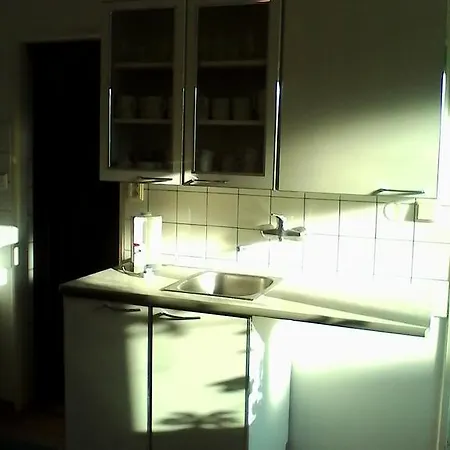 Apartman Zlata Koruna Český Krumlov