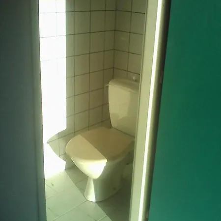 Apartman Zlata Koruna Appartement Český Krumlov
